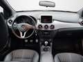 Mercedes-Benz B 200 B BI-XENON PDC KLIMA HU+SERVICE NEU Schwarz - thumbnail 9