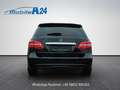 Mercedes-Benz B 200 B BI-XENON PDC KLIMA HU+SERVICE NEU Schwarz - thumbnail 6