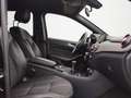 Mercedes-Benz B 200 B BI-XENON PDC KLIMA HU+SERVICE NEU Schwarz - thumbnail 14