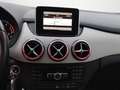 Mercedes-Benz B 200 B BI-XENON PDC KLIMA HU+SERVICE NEU Schwarz - thumbnail 19
