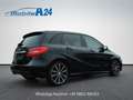 Mercedes-Benz B 200 B BI-XENON PDC KLIMA HU+SERVICE NEU Schwarz - thumbnail 7