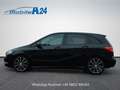 Mercedes-Benz B 200 B BI-XENON PDC KLIMA HU+SERVICE NEU Schwarz - thumbnail 4