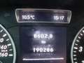 Mercedes-Benz B 200 B BI-XENON PDC KLIMA HU+SERVICE NEU Schwarz - thumbnail 17