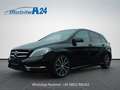 Mercedes-Benz B 200 B BI-XENON PDC KLIMA HU+SERVICE NEU Schwarz - thumbnail 3