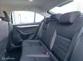 Skoda Octavia 1.0 TSI / Navi / Carplay / 18' velgen Zwart - thumbnail 10