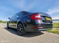 Skoda Octavia 1.0 TSI / Navi / Carplay / 18' velgen Zwart - thumbnail 28