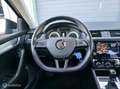 Skoda Octavia 1.0 TSI / Navi / Carplay / 18' velgen Zwart - thumbnail 13