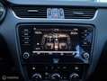 Skoda Octavia 1.0 TSI / Navi / Carplay / 18' velgen Zwart - thumbnail 22