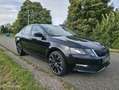 Skoda Octavia 1.0 TSI / Navi / Carplay / 18' velgen Zwart - thumbnail 3