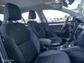 Skoda Octavia 1.0 TSI / Navi / Carplay / 18' velgen Zwart - thumbnail 8