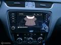 Skoda Octavia 1.0 TSI / Navi / Carplay / 18' velgen Zwart - thumbnail 23