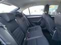 Skoda Octavia 1.0 TSI / Navi / Carplay / 18' velgen Zwart - thumbnail 9