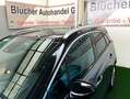 Opel Opel Grandland (X)Ultimate Automatik Sonderediti Gris - thumbnail 9