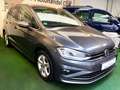 Volkswagen Golf Sportsvan VII Highline Automatik Highline Grau - thumbnail 2