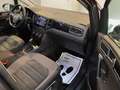 Volkswagen Golf Sportsvan VII Highline Automatik Highline Grijs - thumbnail 13