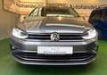 Volkswagen Golf Sportsvan VII Highline Automatik Highline Grijs - thumbnail 4