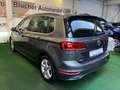 Volkswagen Golf Sportsvan VII Highline Automatik Highline Gris - thumbnail 6