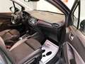 Opel Opel Grandland (X)Ultimate Automatik Sonderediti Gris - thumbnail 17