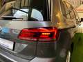 Volkswagen Golf Sportsvan VII Highline Automatik Highline Grijs - thumbnail 10