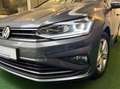 Volkswagen Golf Sportsvan VII Highline Automatik Highline Grijs - thumbnail 9