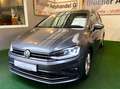 Volkswagen Golf Sportsvan VII Highline Automatik Highline Grijs - thumbnail 1