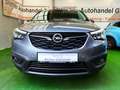 Opel Opel Grandland (X)Ultimate Automatik Sonderediti Gris - thumbnail 4