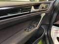 Volkswagen Golf Sportsvan VII Highline Automatik Highline Grijs - thumbnail 19