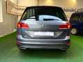 Volkswagen Golf Sportsvan VII Highline Automatik Highline Grijs - thumbnail 7