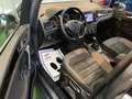 Volkswagen Golf Sportsvan VII Highline Automatik Highline Grijs - thumbnail 12