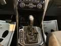 Volkswagen Golf Sportsvan VII Highline Automatik Highline Grau - thumbnail 20