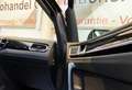 Volkswagen Golf Sportsvan VII Highline Automatik Highline Grau - thumbnail 18