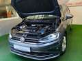 Volkswagen Golf Sportsvan VII Highline Automatik Highline Grau - thumbnail 8