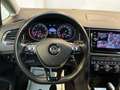 Volkswagen Golf Sportsvan VII Highline Automatik Highline Grau - thumbnail 11