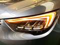 Opel Opel Grandland (X)Ultimate Automatik Sonderediti Gris - thumbnail 12