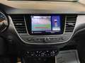 Opel Opel Grandland (X)Ultimate Automatik Sonderediti Gris - thumbnail 22