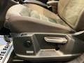 Volkswagen Golf Sportsvan VII Highline Automatik Highline Grau - thumbnail 17