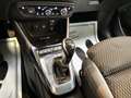 Opel Opel Grandland (X)Ultimate Automatik Sonderediti Gris - thumbnail 23
