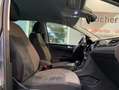 Volkswagen Golf Sportsvan VII Highline Automatik Highline Grijs - thumbnail 14