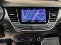 Opel Opel Grandland (X)Ultimate Automatik Sonderediti Gris - thumbnail 21