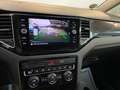 Volkswagen Golf Sportsvan VII Highline Automatik Highline Grijs - thumbnail 21