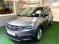 Opel Opel Grandland (X)Ultimate Automatik Sonderediti Gris - thumbnail 1