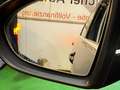 Volkswagen Golf Sportsvan VII Highline Automatik Highline Grau - thumbnail 22