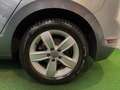 Volkswagen Golf Sportsvan VII Highline Automatik Highline Grijs - thumbnail 23
