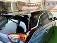 Opel Opel Grandland (X)Ultimate Automatik Sonderediti Gris - thumbnail 8