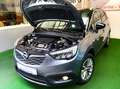 Opel Opel Grandland (X)Ultimate Automatik Sonderediti Gris - thumbnail 7