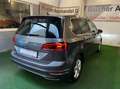 Volkswagen Golf Sportsvan VII Highline Automatik Highline Grau - thumbnail 5