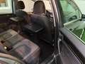 Volkswagen Golf Sportsvan VII Highline Automatik Highline Gris - thumbnail 15