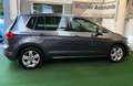Volkswagen Golf Sportsvan VII Highline Automatik Highline Gris - thumbnail 3