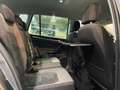 Volkswagen Golf Sportsvan VII Highline Automatik Highline Grau - thumbnail 16