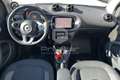smart forTwo fortwo EQ Passion Zwart - thumbnail 10